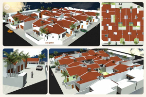 Vollgraaff Real Estate