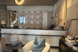 Joseph & Snyman Pty Ltd