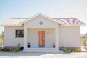 YellowSquare Properties (T332/16)