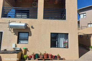 YellowSquare Properties (T332/16)