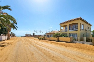 HomePAGE Estate Agency