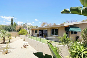 Rightmove Properties Windhoek CC