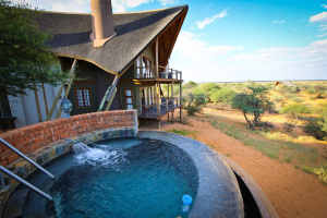 Spes Bona Property Brokers Pty ltd