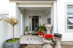 Kruger Real Estate