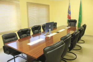 YellowSquare Properties (T332/16)