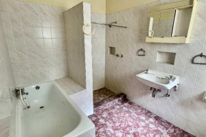 Suzaan Hennig Real Estate