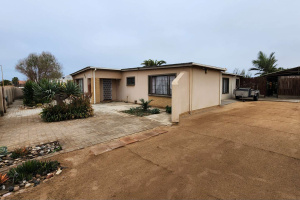 Spes Bona Property Brokers Pty ltd