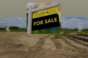 YellowSquare Properties (T332/16)