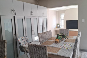 Spes Bona Property Brokers Pty ltd