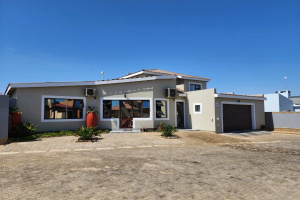 Spes Bona Property Brokers Pty ltd