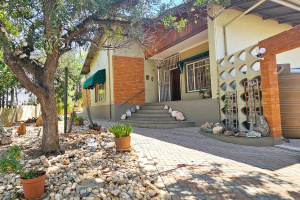 Rightmove Properties Windhoek CC