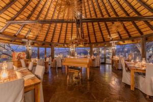 Spes Bona Property Brokers Pty ltd