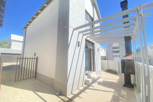 Rightmove Properties Windhoek CC