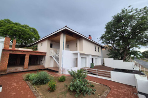 YellowSquare Properties (T332/16)