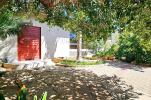 Rightmove Properties Windhoek CC