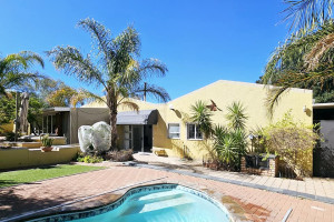 Rightmove Properties Windhoek CC