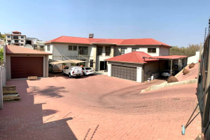Rightmove Properties Windhoek CC