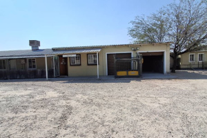 Spes Bona Property Brokers Pty ltd