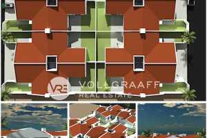 Vollgraaff Real Estate
