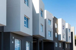 LaRochelle Properties