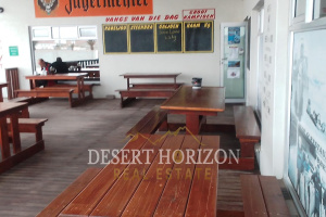 Desert Horizon Real Estate