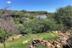 Spes Bona Property Brokers Pty ltd