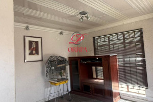 Orrpa Properties Boutique