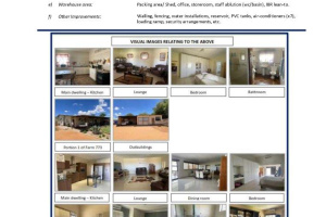 LaRochelle Properties