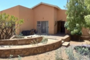 YellowSquare Properties (T332/16)