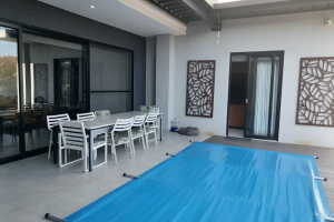 Spes Bona Property Brokers Pty ltd