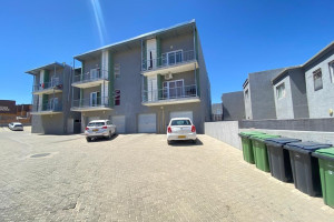 Rightmove Properties Windhoek CC