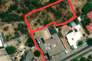 YellowSquare Properties (T332/16)