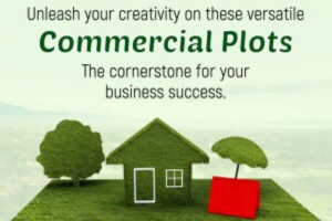 LaRochelle Properties