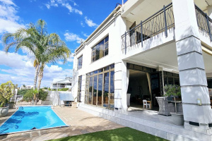Rightmove Properties Windhoek CC