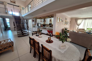 YellowSquare Properties (T332/16)