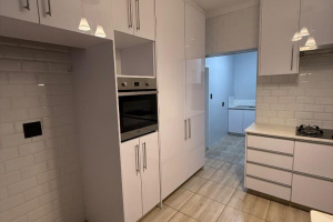 YellowSquare Properties (T332/16)