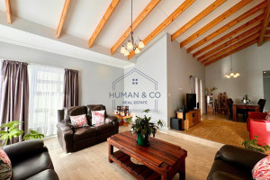 Human and Co Real Estate