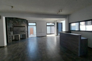 YellowSquare Properties (T332/16)