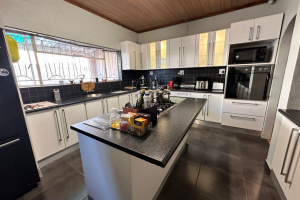 LaRochelle Properties