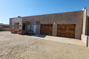 Spes Bona Property Brokers Pty ltd