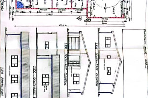 Schmidt Real Estates