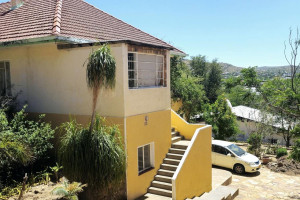 Rightmove Properties Windhoek CC