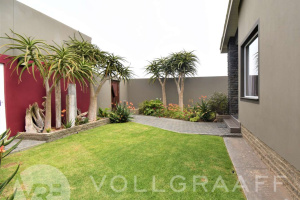 Vollgraaff Real Estate