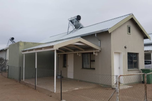 YellowSquare Properties (T332/16)