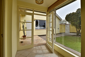 HomePAGE Estate Agency