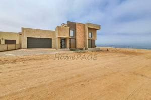 HomePAGE Estate Agency