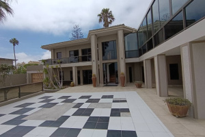 LaRochelle Properties