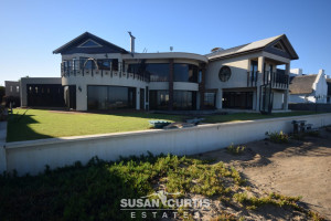 Susan Curtis Estates