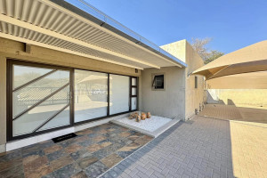 Rightmove Properties Windhoek CC