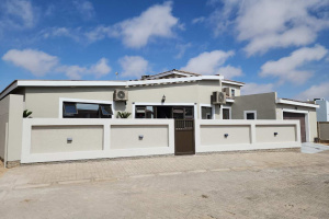 Spes Bona Property Brokers Pty ltd